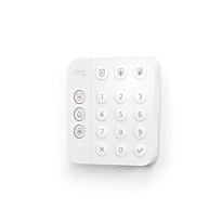 Ring Alarm Keypad G2