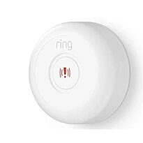 Ring Panic Button