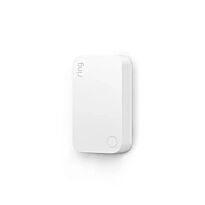 Ring V2 Series Alarm Range Extender