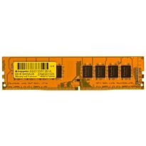 Zeppelin DDR4 4GB PC2666 512X8 8IC