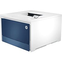 HP Colour LaserJet Pro 4203dn A4 Laser Printer Duplex USB LAN