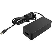 Lenovo 65W USB Type-C Power Adapter