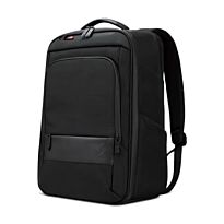 Lenovo ThinkPad Professional 16-inch BackPack Gen 2