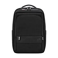 Lenovo ThinkPad Professional 16-inch BackPack Gen 2