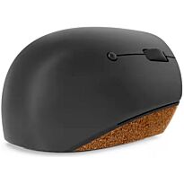 Lenovo Go RF Wireless Vertical Mouse