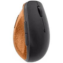 Lenovo Go RF Wireless Vertical Mouse