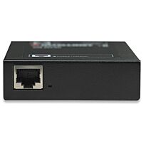 Intellinet Power over Ethernet (PoE) Splitter IEEE802.3af