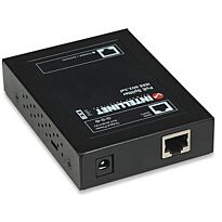 Intellinet Power over Ethernet (PoE) Splitter IEEE802.3af