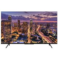 Skyworth 50 inch G6600G Series UHD Smart Google TV