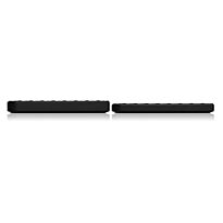 Verbatim Store n Go USB 3.0 2TB Black External Hard Drive