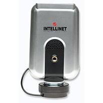 Intellinet Pro Series Night Vision Network