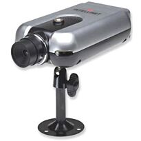 Intellinet PRO Series Network Camera 6mm