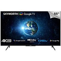 Skyworth 55SUE9350F 55-inch UHD Google Television