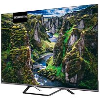 Skyworth SUE9500 55 inch Ultra HD QLED Google Smart TV