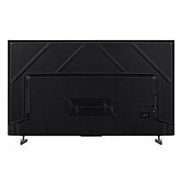 Hisense 55 inch U7K Series Mini