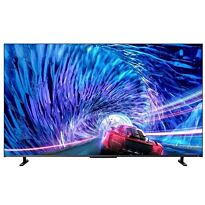 Toshiba 55 inch Z670MN QLED with HDR & Dolby Atmos Gaming