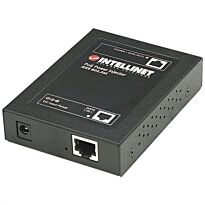 Intellinet POE Splitter