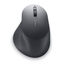 Dell Premier MS900 Rechargeable Wireless Mouse Graphite