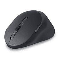 Dell Premier MS900 Rechargeable Wireless Mouse Graphite