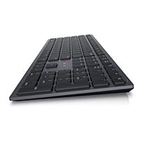 Dell KB900 Premier Collaboration Wireless Keyboard