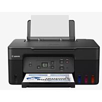 Canon Pixma G2470 Colour Printer