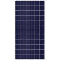 Mecer - Solar 330W PV Module