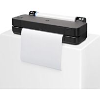 HP Designjet T230 Wi-Fi Thermal inkjet Colour Large Format Printer