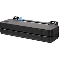 HP Designjet T230 Wi-Fi Thermal inkjet Colour Large Format Printer