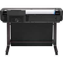 HP Designjet T630 Thermal inkjet Colour Large Format Printer