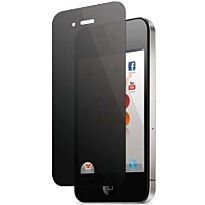Promate privMate.i4 High-quality Multi-way Privacy screen protector for iPhone 4