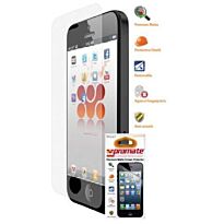 Promate proShield iP5-M Premium Matte Screen Protector for iPhone 5