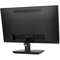 Lenovo ThinkVision E20-30 19.5 inch TN 1600x900 Monitor HDMI VGA