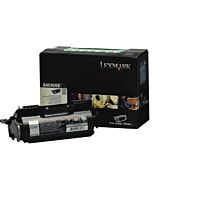 Lexmark T64X Cartridge