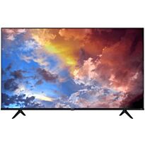 Hisense 65 inch A6N Series UHD Smart TV