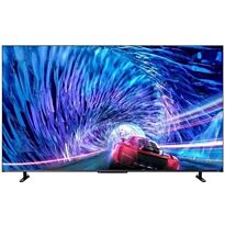 Toshiba 65 inch Z670MN QLED with HDR & Dolby Atmos Gaming