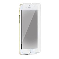 Promate primeShield iP6P Ultra-Thin Tempered Optical Glass Screen Protector
