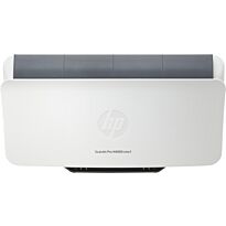 HP ScanJet Pro N4000 snw1 A4 sheet-feed Scanner LAN USB WiFi