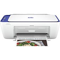 HP Deskjet Ultra Ink Advantage 4927 Printer+Additional Inks in the Box