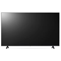 LG 70 inch UR80 Series UHD ThinQ AI webOS Smart TV