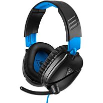 Turtle Beach Recon 70P Headset