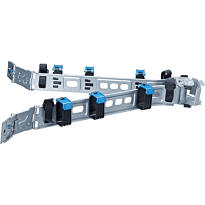 HPE 2U Cable Management Arm for Easy Install Rail Kit