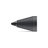 Dell PN5122W Active Stylus Pen Black