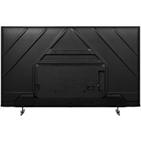 Hisense 75Q6N 75-inch QLED 4K Smart TV
