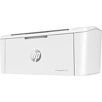 HP LaserJet M111a A4 Mono Laser Printer
