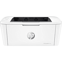 HP LaserJet M111a A4 Mono Laser Printer