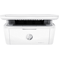 HP MFP Mono LaserJet M141a A4 Multifunction Laser Office Printer
