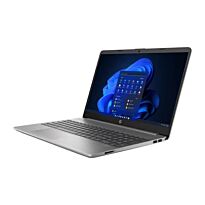 HP 250 G9 15.6 inch Celeron N4500 8GB RAM 256GB SSD Win 11 