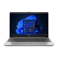 HP 250 G9 15.6 inch Celeron N4500 8GB RAM 256GB SSD Win 11 