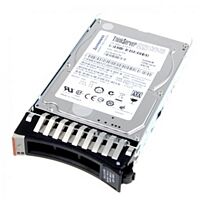 Lenovo ThinkSystem 3.5 inch 12TB 7.2K SATA 6Gb Hot Swap 512e HDD