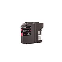 High Yield Magenta Cartridge for MFCJ2320 / MFCJ2720